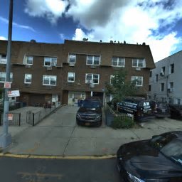 3105 81ST ST, EAST ELMHURST, NY 11370