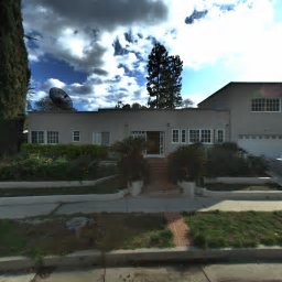 18612 ROCOSO PL, TARZANA, CA 91356