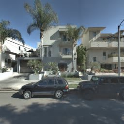 11851 LAURELWOOD DR #105, STUDIO CITY, CA 91604