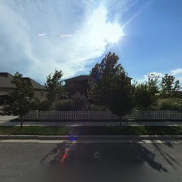 1270 SANTA ANITA DR, KAYSVILLE, UT 84037