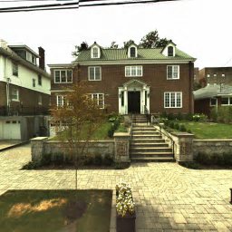 135 79TH ST, NORTH BERGEN, NJ 07047