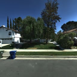 10122 JOVITA AVE, CHATSWORTH, CA 91311