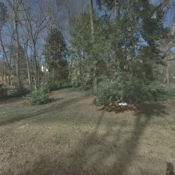 45 BLACKLAND RD NW, ATLANTA, GA 30342