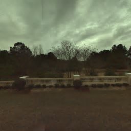 294 WESTBRIDGE RD, FAYETTEVILLE, GA 30214