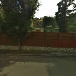 2451 NICHOLS CANYON RD, LOS ANGELES, CA 90046
