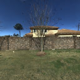 17122 ASHLEY WOODS CT, SPRING, TX 77379