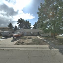 6833 GARLAND ST, ARVADA, CO 80004