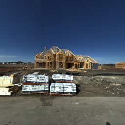 4802 CHESHIRE LN, ALLEN, TX 75002