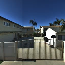 1920 SPEYER LN #A, REDONDO BEACH, CA 90278