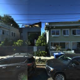 210 SAN JUAN AVE, VENICE, CA 90291