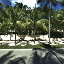 765 CRANDON BLVD APT 409, KEY BISCAYNE, FL 33149