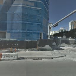 398 NE 5TH ST APT 1809, MIAMI, FL 33132