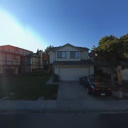 3921 AVOCET TER, FREMONT, CA 94555