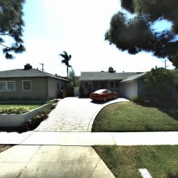 5299 DOBSON WAY, CULVER CITY, CA 90230