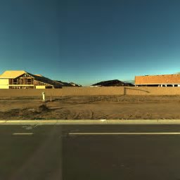 1104 BLOOM AVE, CLOVIS, CA 93619