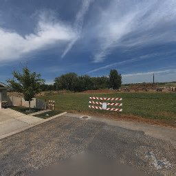 9828 W BROADFORD DR, STAR, ID 83669