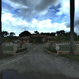 10301 SW 58TH ST, MIAMI, FL 33173