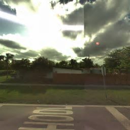 2565 NE 207TH ST, MIAMI, FL 33180