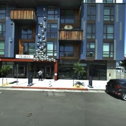 570 21ST ST, OAKLAND, CA 94612