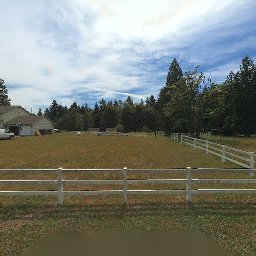 31707 129TH AVE E, GRAHAM, WA 98338