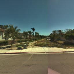 379 ALAMO WAY, OCEANSIDE, CA 92057