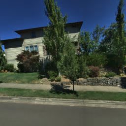 12498 SE BARI AVE, HAPPY VALLEY, OR 97086