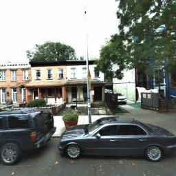 358 QUINCY ST, BROOKLYN, NY 11216