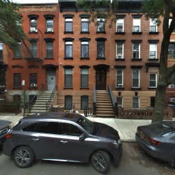 331 S 5TH ST APT 2, BROOKLYN, NY 11211