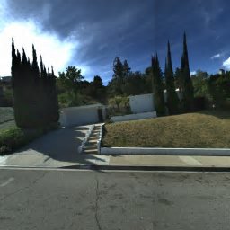 3715 TERRACE VIEW DR, ENCINO, CA 91436