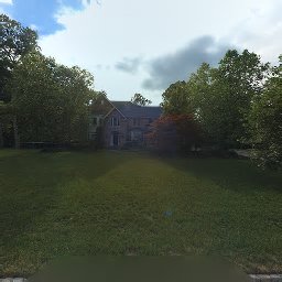 34 OXFORD DR, SUFFERN, NY 10901