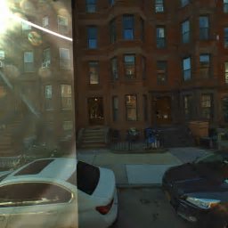 26 SAINT JOHNS PL APT 2, BROOKLYN, NY 11217