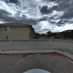 1571 CORONA HILL CT, LAS VEGAS, NV 89123