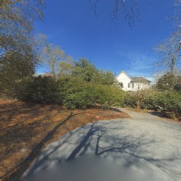 2004 SEAWIND LN, WILMINGTON, NC 28405