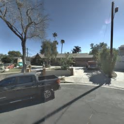 17314 HALSEY ST, GRANADA HILLS, CA 91344
