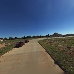 4004 S ORANGE CIR, BROKEN ARROW, OK 74011