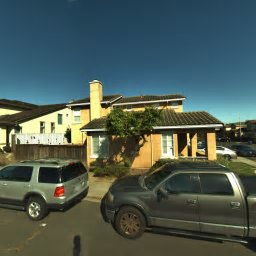 131 CYMBIDIUM CIR, SOUTH SAN FRANCISCO, CA 94080