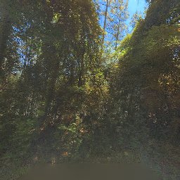 20 CHATEAU DR SE, ROME, GA 30161