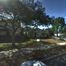 903 ACACIA AVE, TORRANCE, CA 90501
