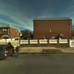 8003 AVENUE K, BROOKLYN, NY 11236