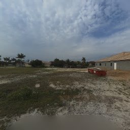 2835 SW 33RD ST, CAPE CORAL, FL 33914
