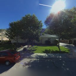 3588 N 230 E, PROVO, UT 84604