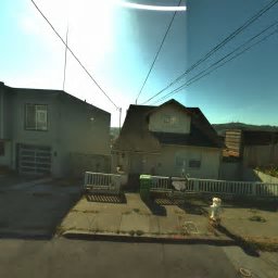 193 CAINE AVE, SAN FRANCISCO, CA 94112