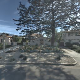 1210 SOLITA RD, PASADENA, CA 91103