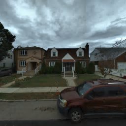 11922 202ND ST, SAINT ALBANS, NY 11412