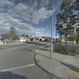 354 E CARSON ST, LONG BEACH, CA 90807