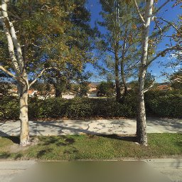 108 VIA CANDELARIA, TRABUCO CANYON, CA 92679