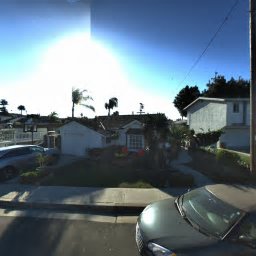 233 W CANADA, SAN CLEMENTE, CA 92672