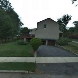 83-85 EDGEWOOD AVE, WEST ORANGE, NJ 07052
