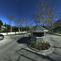 21 COVENTRY # CI14, NEWPORT BEACH, CA 92660