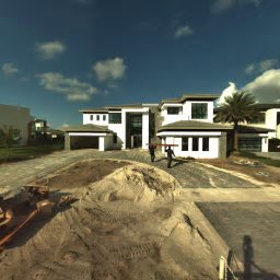 17194 BRULEE BREEZE WAY, BOCA RATON, FL 33496